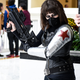 Illustration for article titled The Best Cosplay From MAGFest 2016